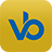 icon Voip do Brasil 7.1