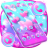 icon Love Bubble Launcher Theme 1.308.1.129