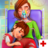 icon Mother Care Surgery 1.3