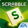 icon SCRABBLE™ for Alcatel 3
