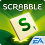 icon SCRABBLE™ for Samsung Galaxy Mini S5570