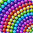 icon Bubble Bomb 1.8.3029