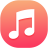 icon Most Popular Ringtones 65.0