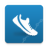 icon Pedometer 5.8