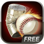 icon Can Boom(Free)