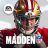 icon Madden NFL 9.4.4