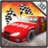 icon Sports Car Racing 1.0