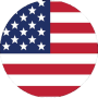 icon USA VPN