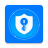 icon Super VPN 1.0