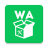 icon WABox 4.2.7