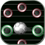 icon Keepaway Soccer Free