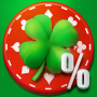 icon Poker Calculator for Micromax Canvas Tab P702
