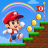 icon Super Bobby Running Adventure 1.6.6.185