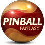 icon Pinball Fantasy HD for Alcatel 3