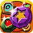 icon Brave Puzzle 1.7.111