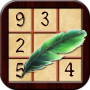 icon Sudoku