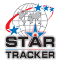 icon Star Tracker for Smartisan M1