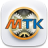icon MTK Engineer Mode 1