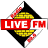 icon Live Fm Radio 1.5