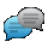 icon Bluetooth Chat 1.5.2