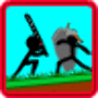 icon Ninja Sword Runner