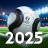 icon Football 2025 0.1.55