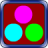 icon Escape From Green House v1.0.1