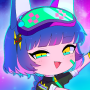 icon Gacha Club