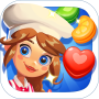 icon Cooking Master for Samsung Galaxy Tab Pro 10.1