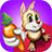 icon Bunny Runner 1.1