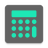 icon Calculator Notification 1.5