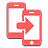 icon Phone Copier 4.1.0-22537