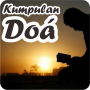 icon ahnafdev.kumpulandolengkap