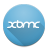 icon XBMC Launcher Settings 3.1