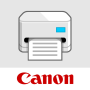 icon Canon PRINT for Alcatel 3