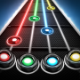icon Guitar Band: Rock Battle for Samsung Galaxy Star Pro(S7262)