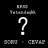 icon com.demirci.yurttaslik 16