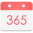 icon yumekan.android.calendar 1.9.7