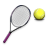 icon Learn n EarnTennis 8.1