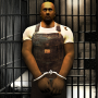 icon Prisoner Adventure Breakout 3D