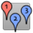 icon BestRoute Free 1.9.101.1