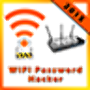 icon WiFi Password Hacker