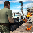 icon Gunner War Escape Story 1.2.2