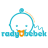 icon Radio Baby 3.5.7