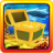 icon glitz gold escape 1.0.2