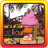 icon escape recreation ground 1.0.1