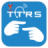 icon th.or.ttrs.livechat 2.0.4