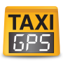 icon Taxímetro GPS for Inoi 6