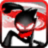 icon Stickman Revenge 2 1.1.8