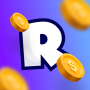 icon Richie Games - Play & Earn for Nomu S10 Pro